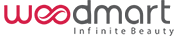 بیوتی لند