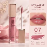 my-makeup-story-lip-gloss-07