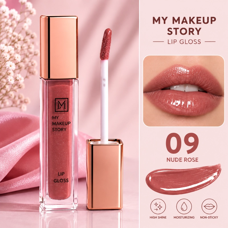 my-makeup-story-lip-gloss-09