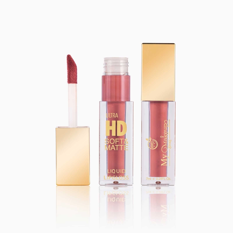 my-makeup-story-lip-gloss