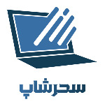 فروشگاه لوازم یدکی خودرو